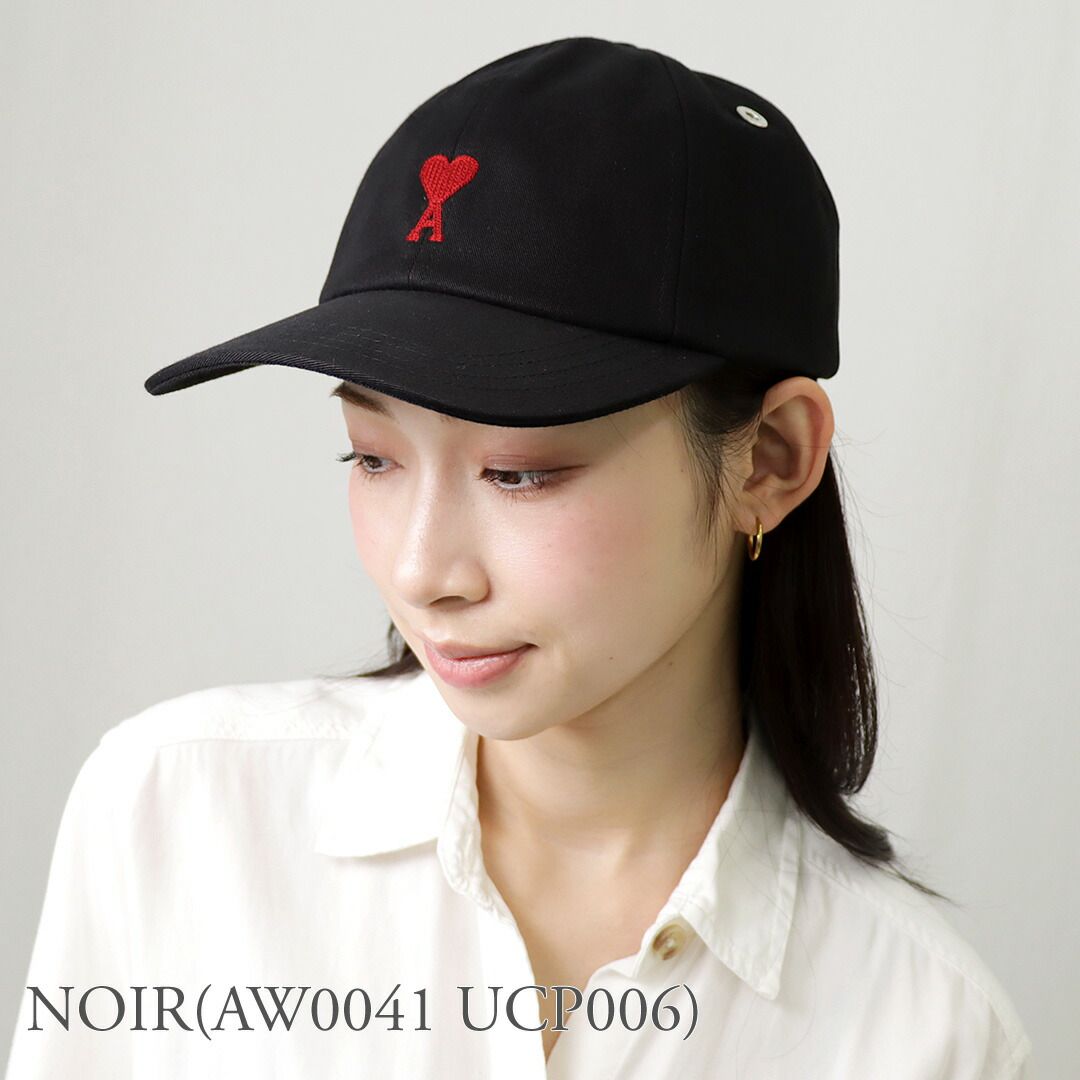 帽子 ベースボールキャップ