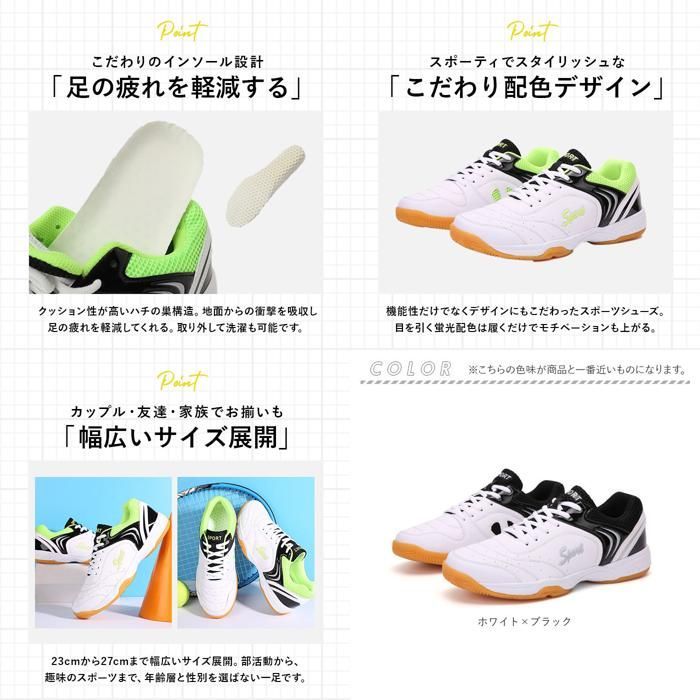 専用❤️ヤマト＋500円同梱-100円kamekichinosuke3様 3点 個人のお客