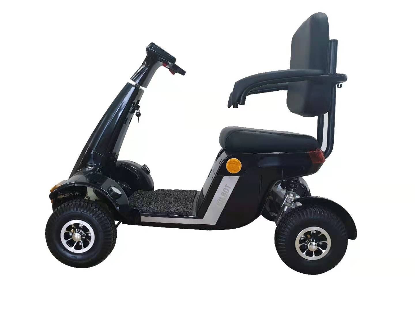 電動車いす 電動カート Vie-nar ヴィ･ナー マノラメイト セニアカー シニアカー 富岡店 電動車椅子 ヴィ・ナー プレミアムタイプ(福祉用電動カート)電動車いす