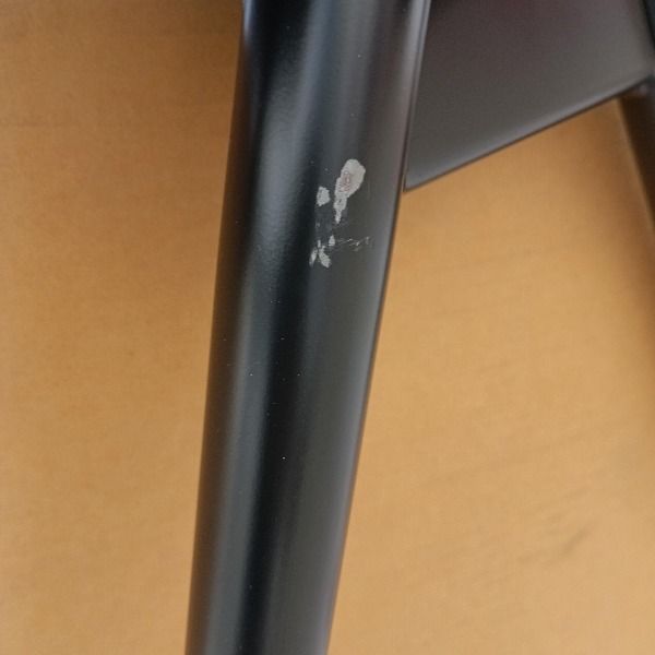 折りたたみ キャスター脚