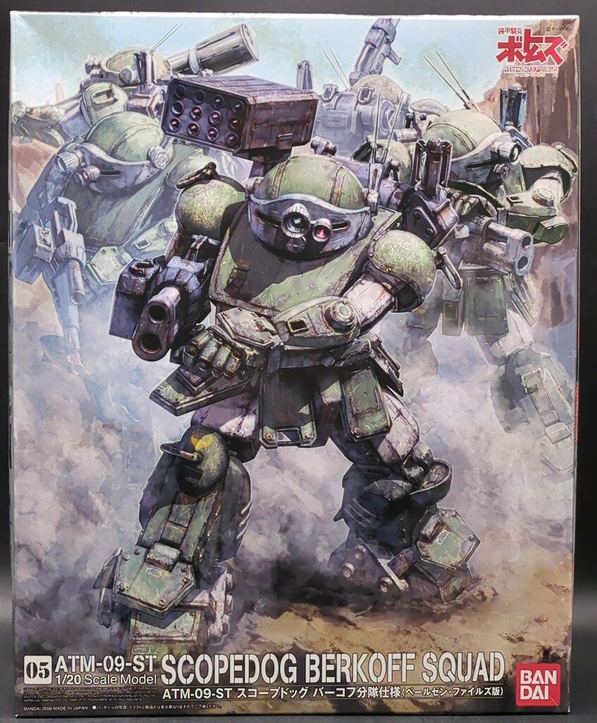 極美品】保証書つき ステファニーコームPocket 注文 Amber