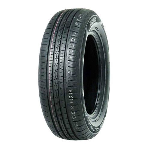 ブリヂストン　ブリザック vrx2 225/55r17 21年製　バリ山　美品 ブリヂストン ブリザック vrx2 225/55r17 21年製 バリ山 美品 2025年
