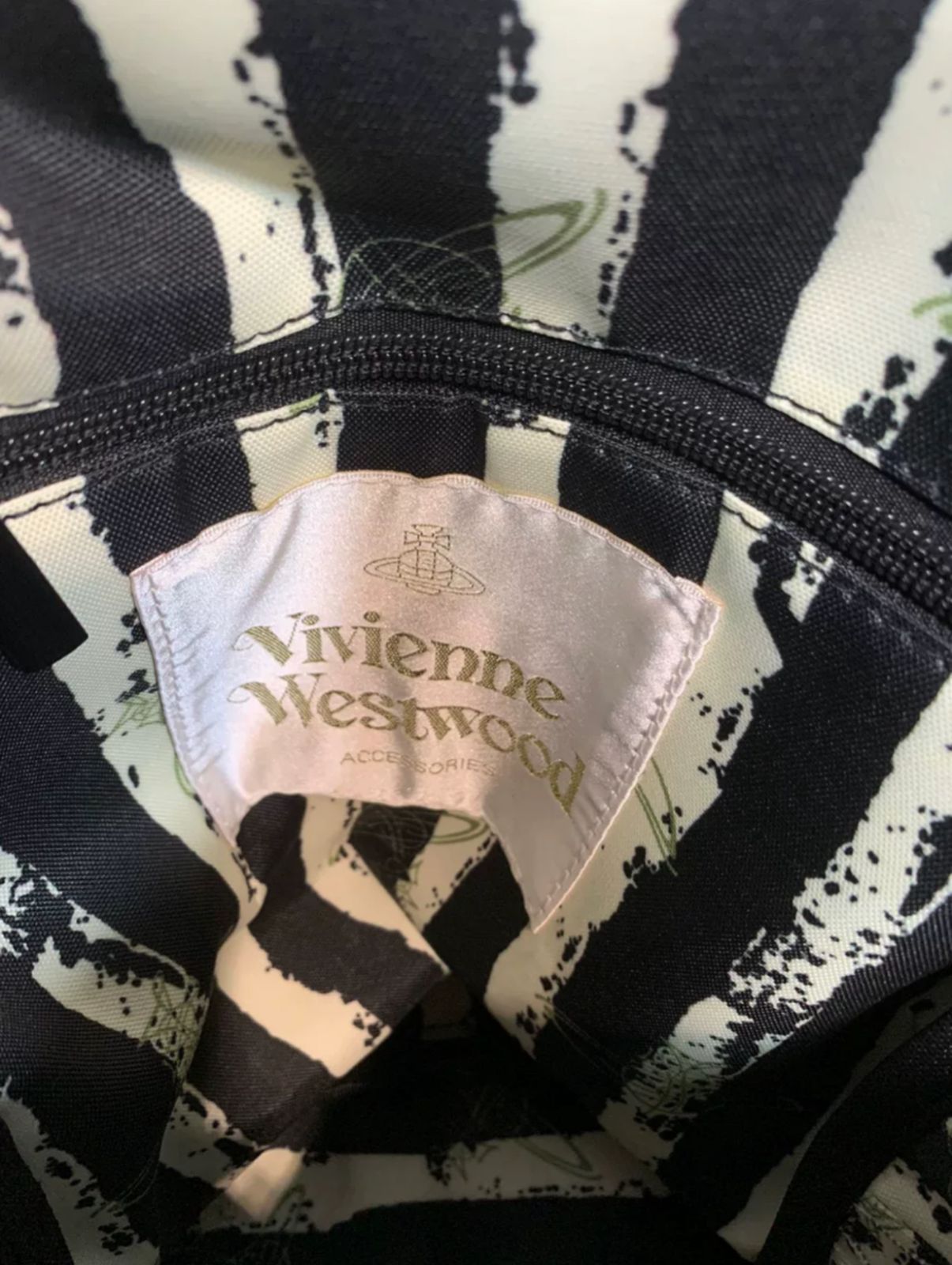 Vivienne Westwood