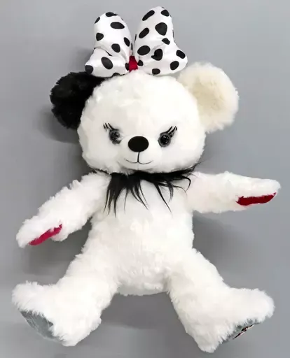 2025年最新】ユニベアシティ ダージリンの人気アイテム - メルカリ