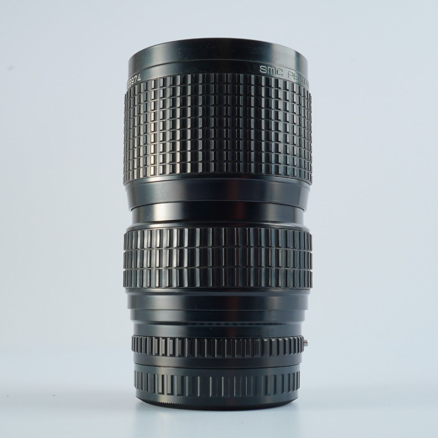 SMC PENTAX ペンタックス A 645 80-160mmF/80-160mm F/4.5 (PENTAX 645