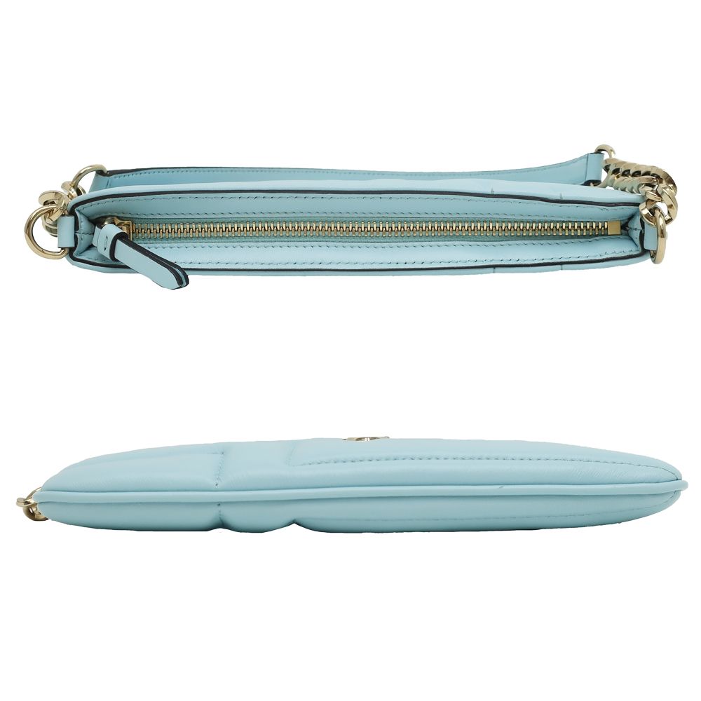 直営店‐Jimmy Choo‐ Avenue Slim ショルダーバッグ 名東】【JIMMY CHOO】ジミーチュウ AVENUE SLIM ショルダー