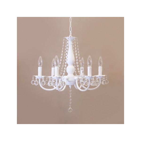 ねこの作家 小沢良吉 珍品 角皿 小倉百人一首 10枚セット！ おもちゃ