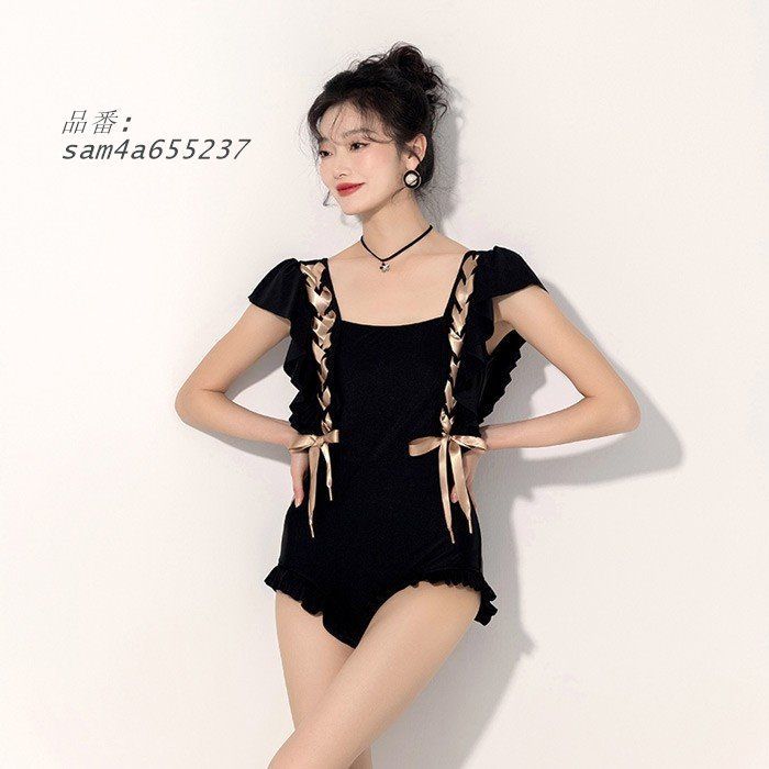 パッド付 大きいサイズ