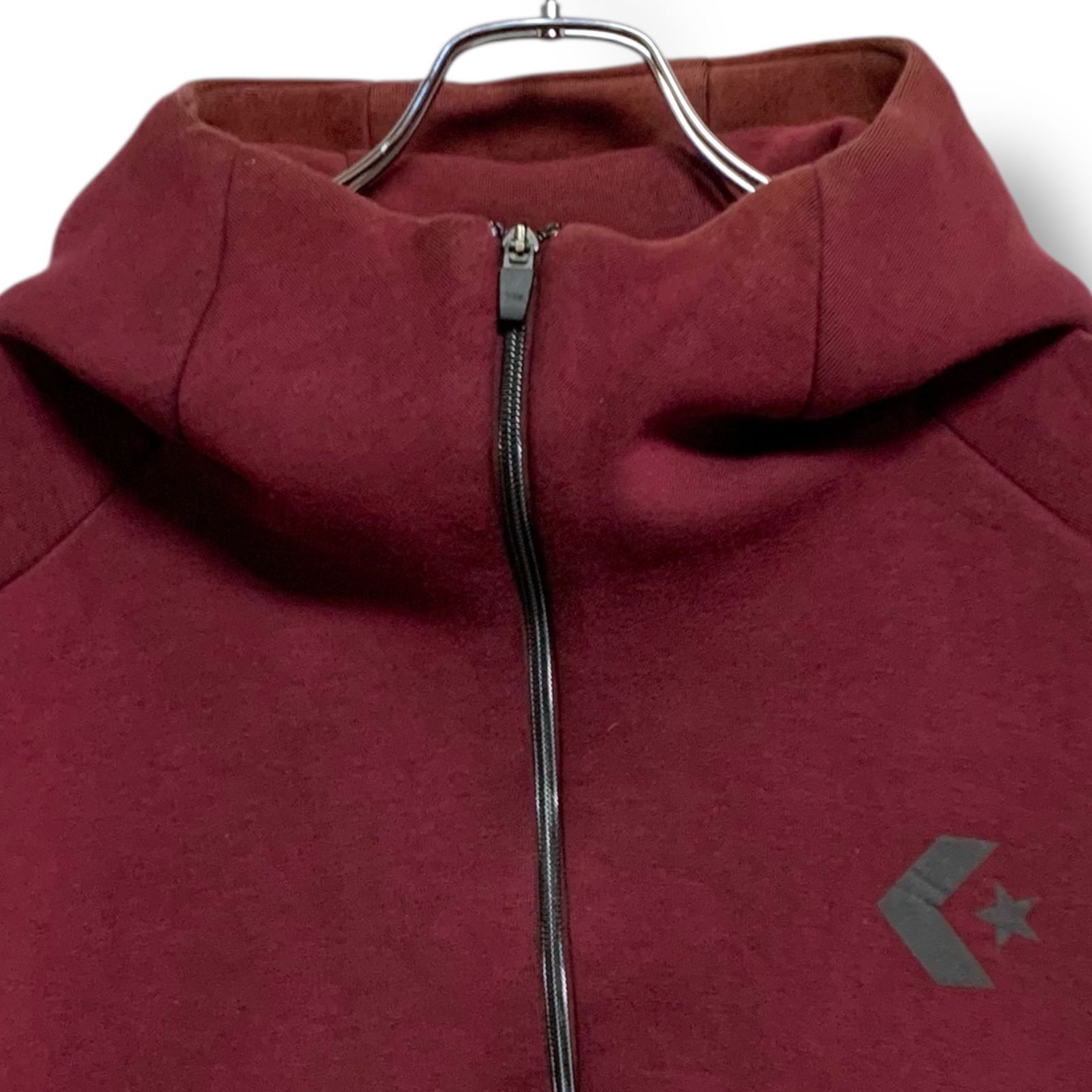 レディース コラボ