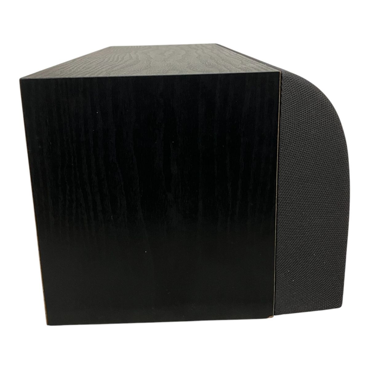  JBL CL 505 センタースピーカー 音響機器 スピーカー スピーカー ウーファー