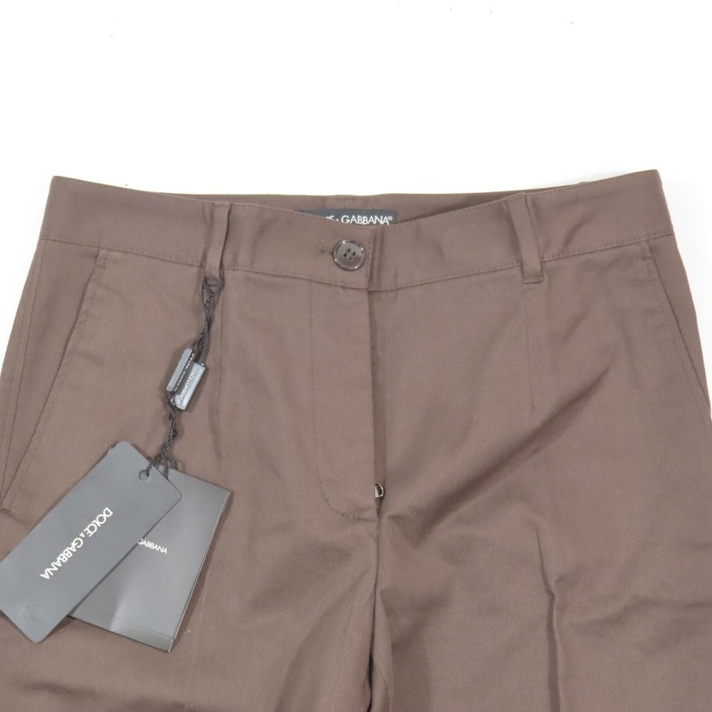 センタープレス 38