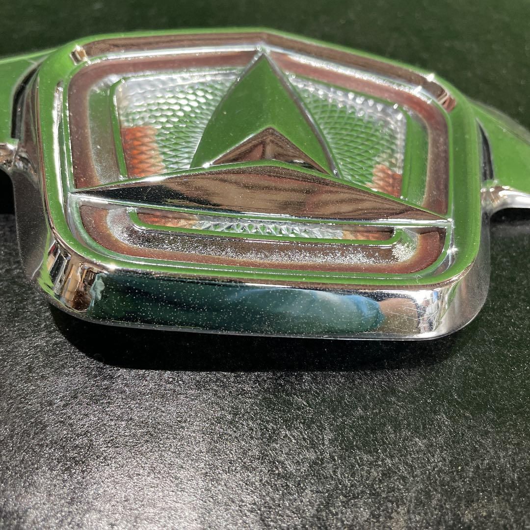 トヨタ ハイエース