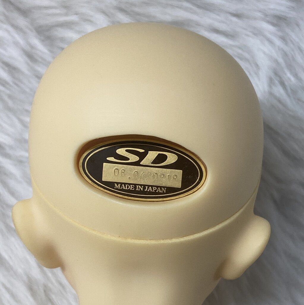 ボークス　SD13男の子　薪剛　秘密　ドルパ19 ボークス SD13男の子 薪剛 秘密 ドルパ19 - メルカリ