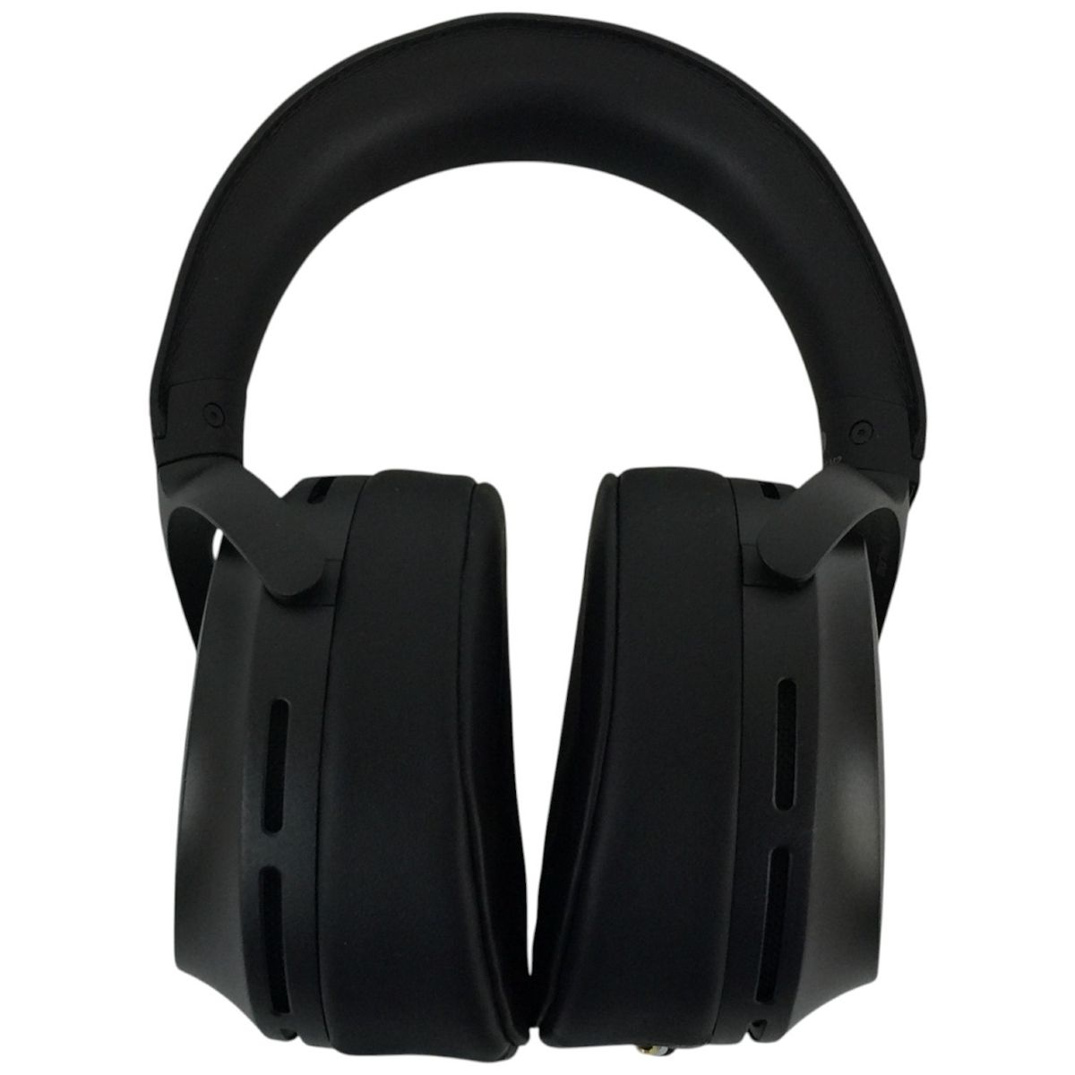 【未使用品】SONY ステレオヘッドホン MDR-Z7M2 Amazon.co.jp: ソニー 有線 ステレオヘッドホン ブラック