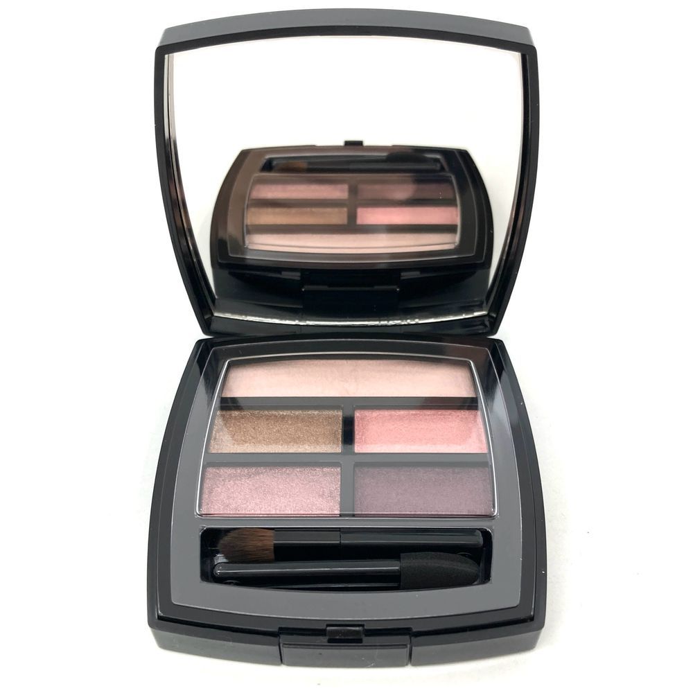 シャネル CHANEL レ ベージュ パレット ルガール ライト アイシャドウ 4.5g 化粧品 184185