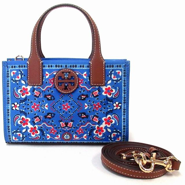 新品 未使用】TORY BURCH トリーバーチ アウトレットショルダー バッグ 