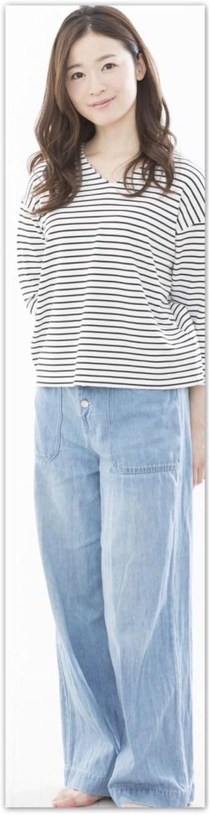 LAD MUSICIAN ローズ柄ビッグシャツ 25AW 花柄シャツ 販売