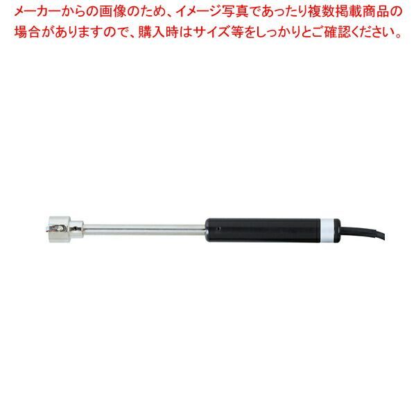 パーソナルTM SN3200用センサー SN3200-K20 SH用