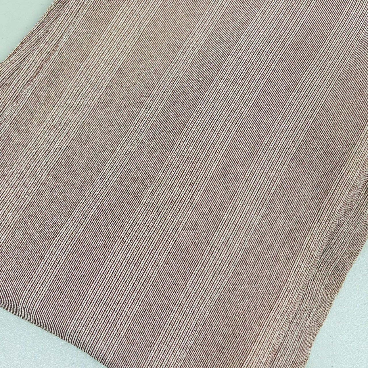 着物まとめ売り、袷、小紋、リメイク素材、正絹P195 小紋 着物 正絹 5着 着物まとめ売り リメイク材料 m-144 - メルカリ