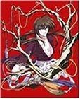 るろうに剣心-明治剣客浪漫譚- DVD-BOX Vol.2 ～京都編～