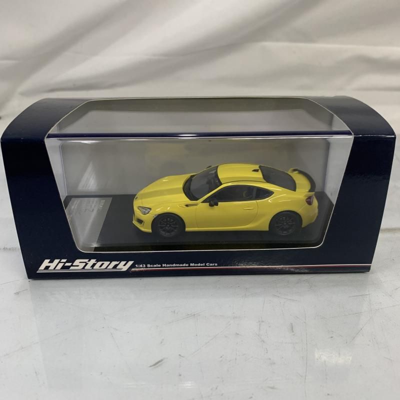 トップ No.1405 TSURIKEN ライフジャケット グリーン/イエロー