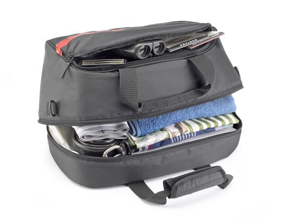 デイトナ DAYTONA 47816 GIVI T512 防水インナーバッグ