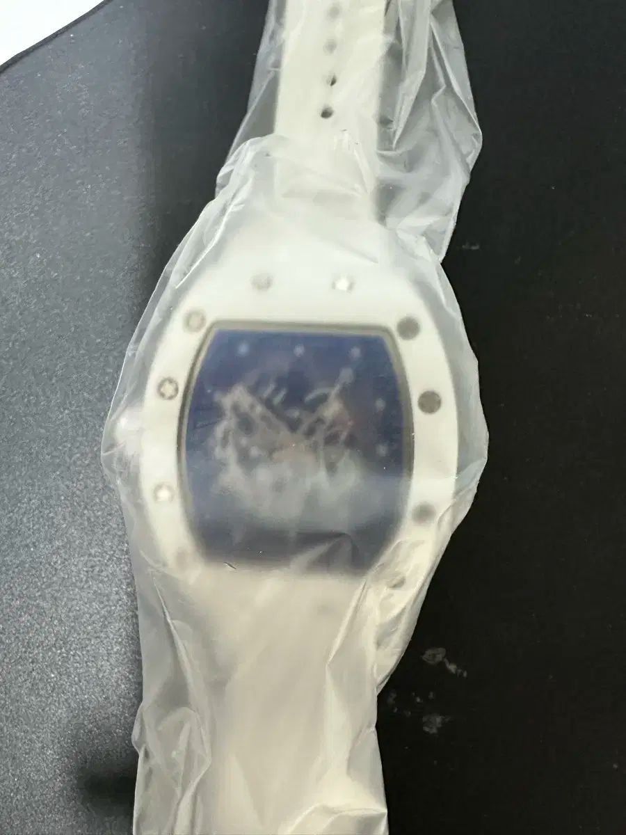 腕時計