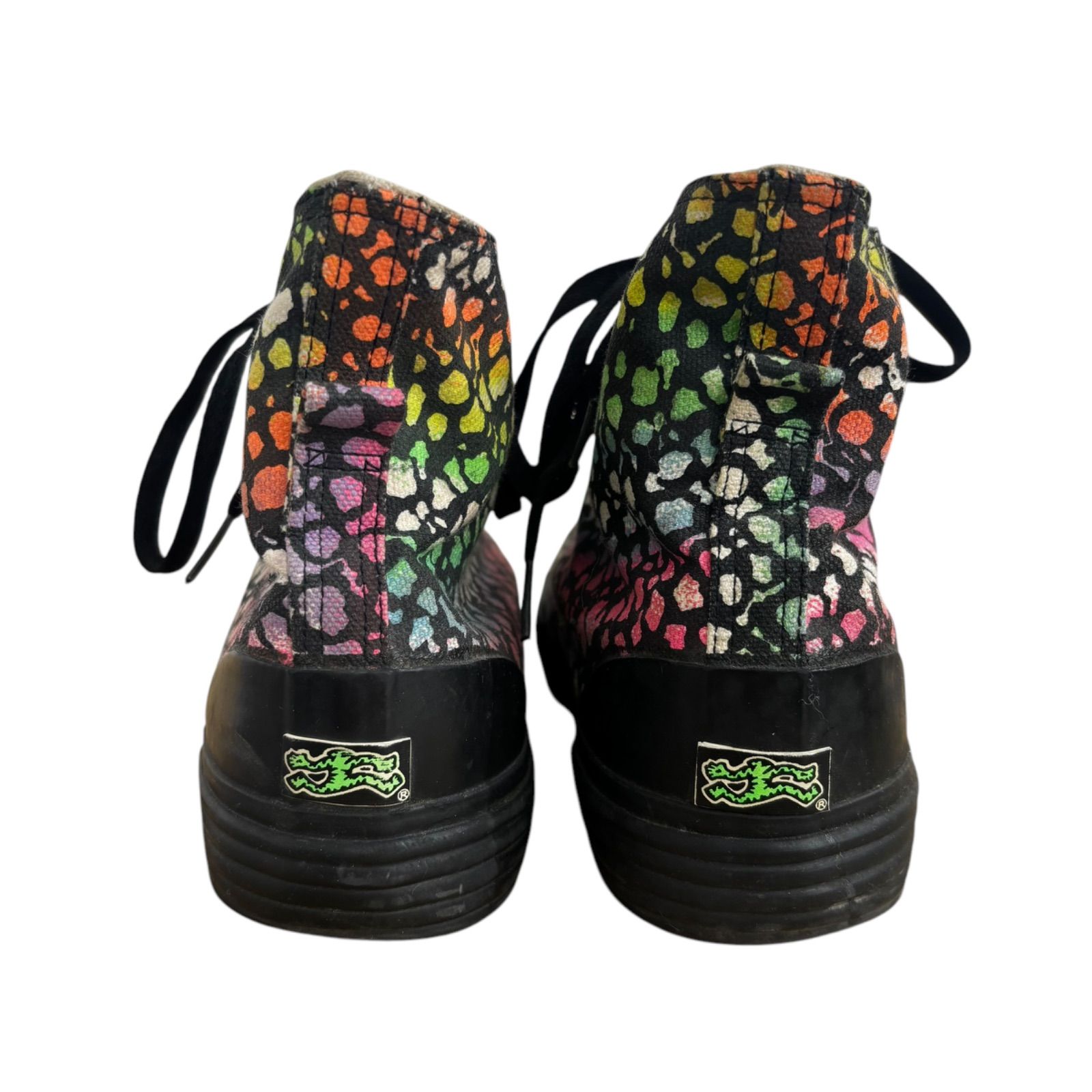 90s AIRWALK 