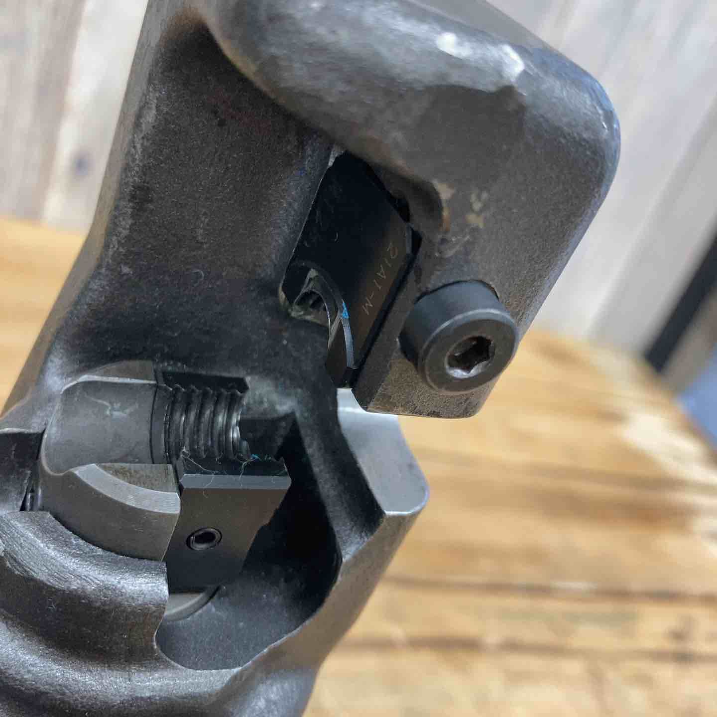 マキタ makita