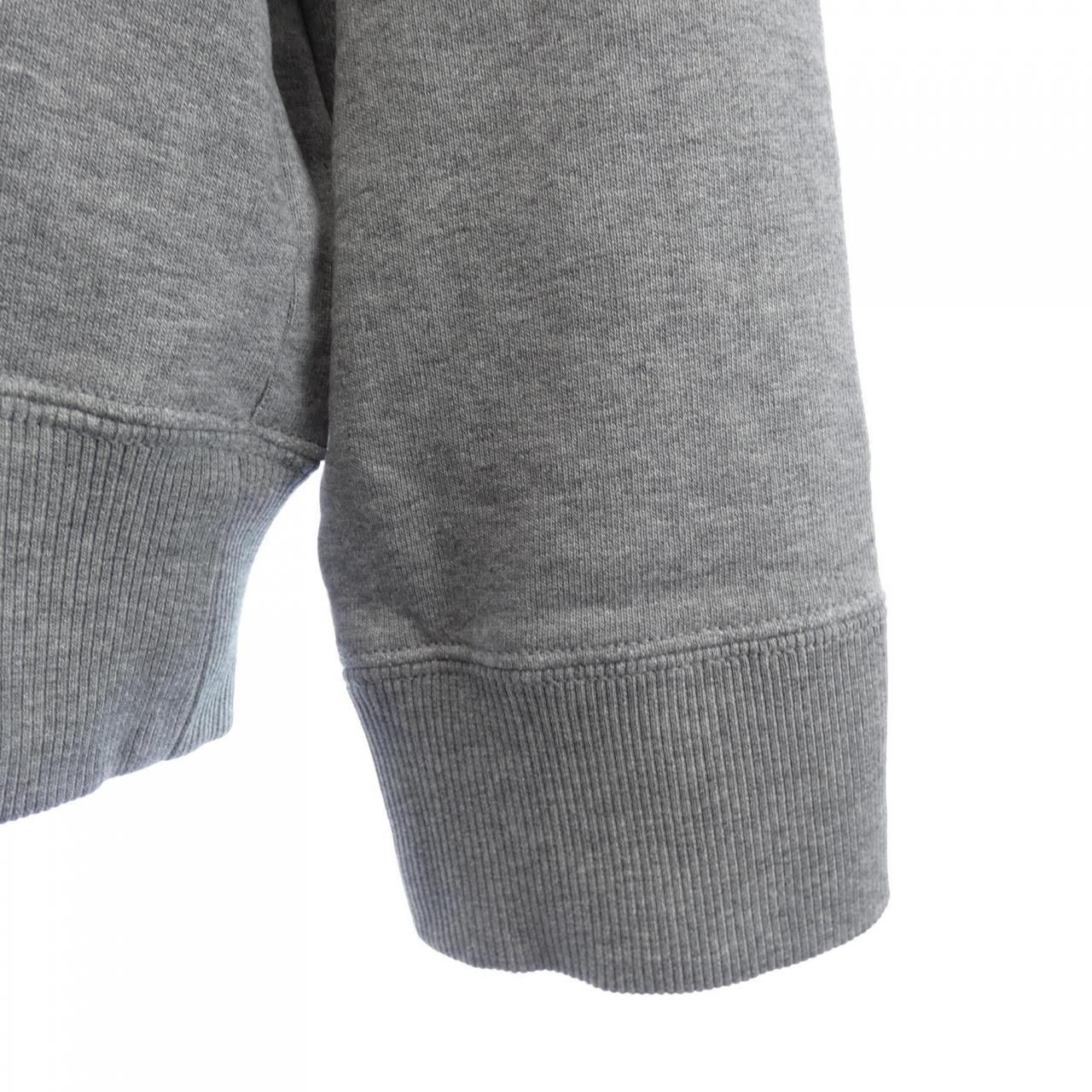 エムエムシックス MM