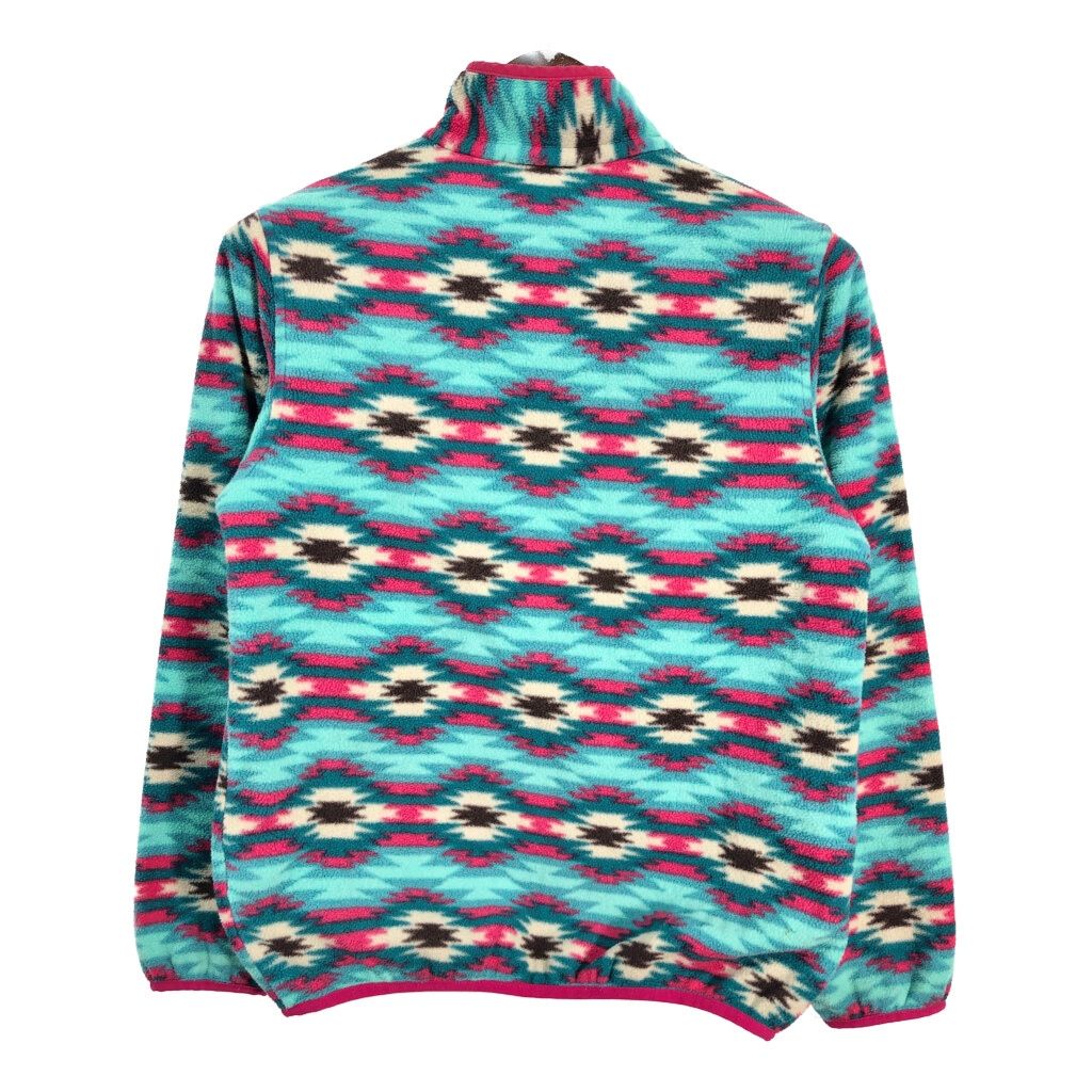 パタゴニア patagonia フリース SYNCHILLA ジャケット Patagonia/パタゴニア】SYNCHILLA JACKET/シンチラジャケット
