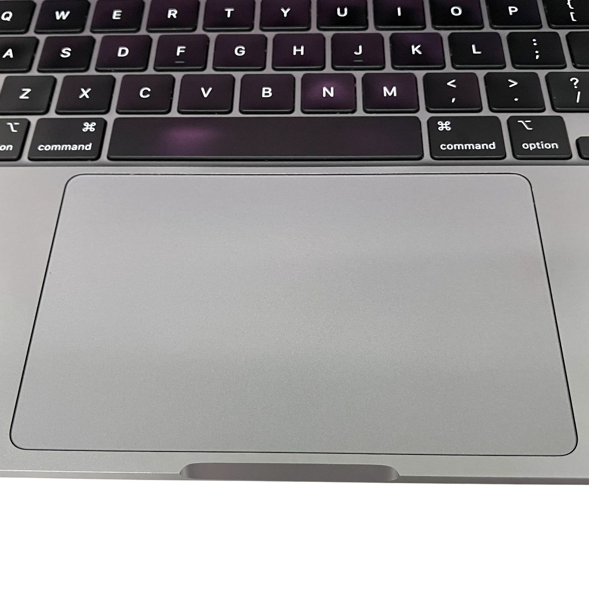 腹ペコ大魔王　Apple MacBook 13インチ 充放電回数36回 腹ペコ大魔王様専用 Apple MacBook 13インチ 充放電回数36回