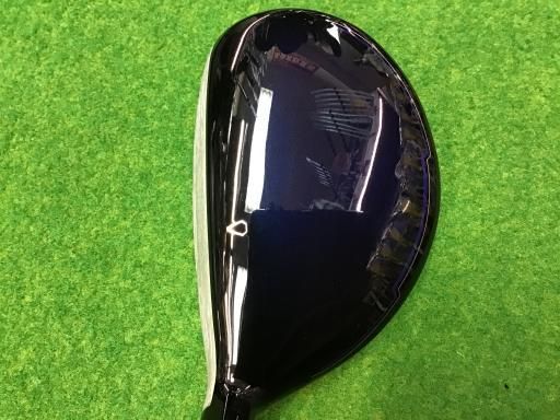 ヤマハ inpres DRIVESTAR U4 レディース ユーティリティ UT VANQUISH for inpres LM423u フレックスR レディース 女性用 右利き 右用 Cランク ゴルフクラブ