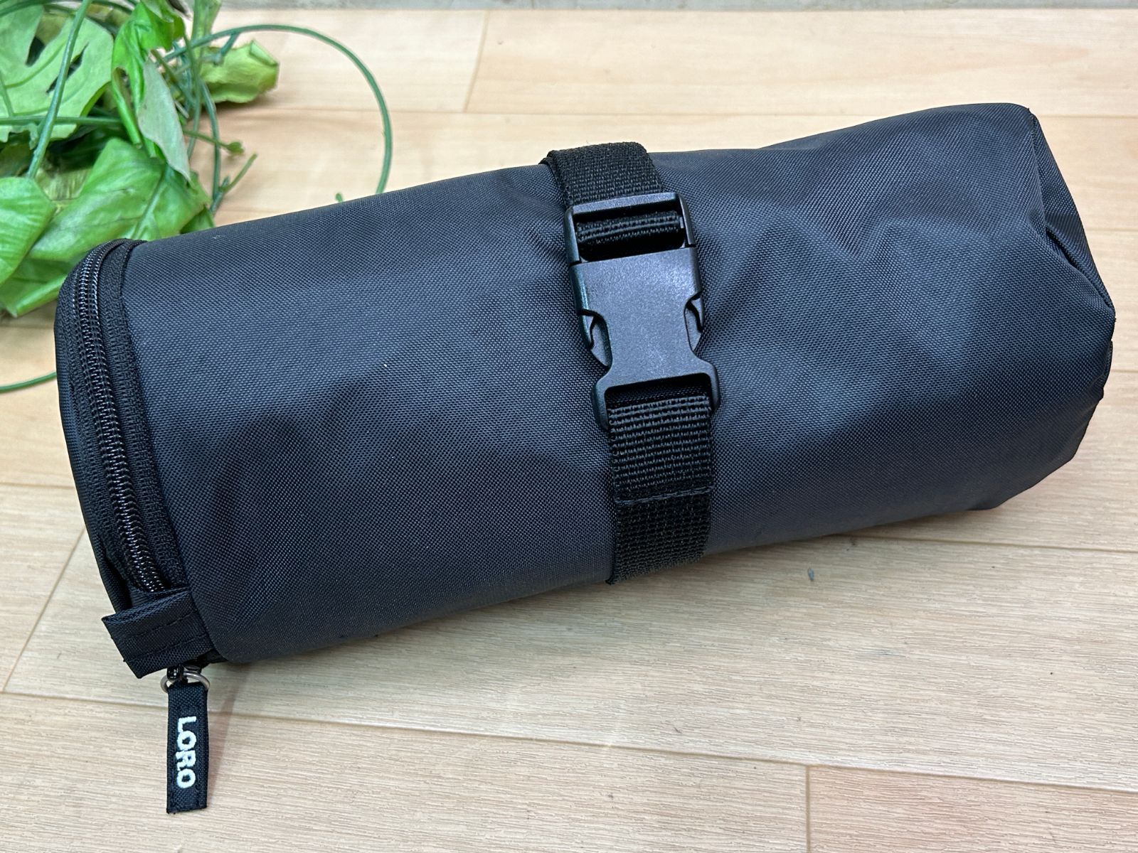 テルスポ イチ推し!! !! CARRY ME用 3WAY CARRYING BAG キャリーミー用キャリングバッグ 輪行バッグ 同梱発送承り中!! M-1527