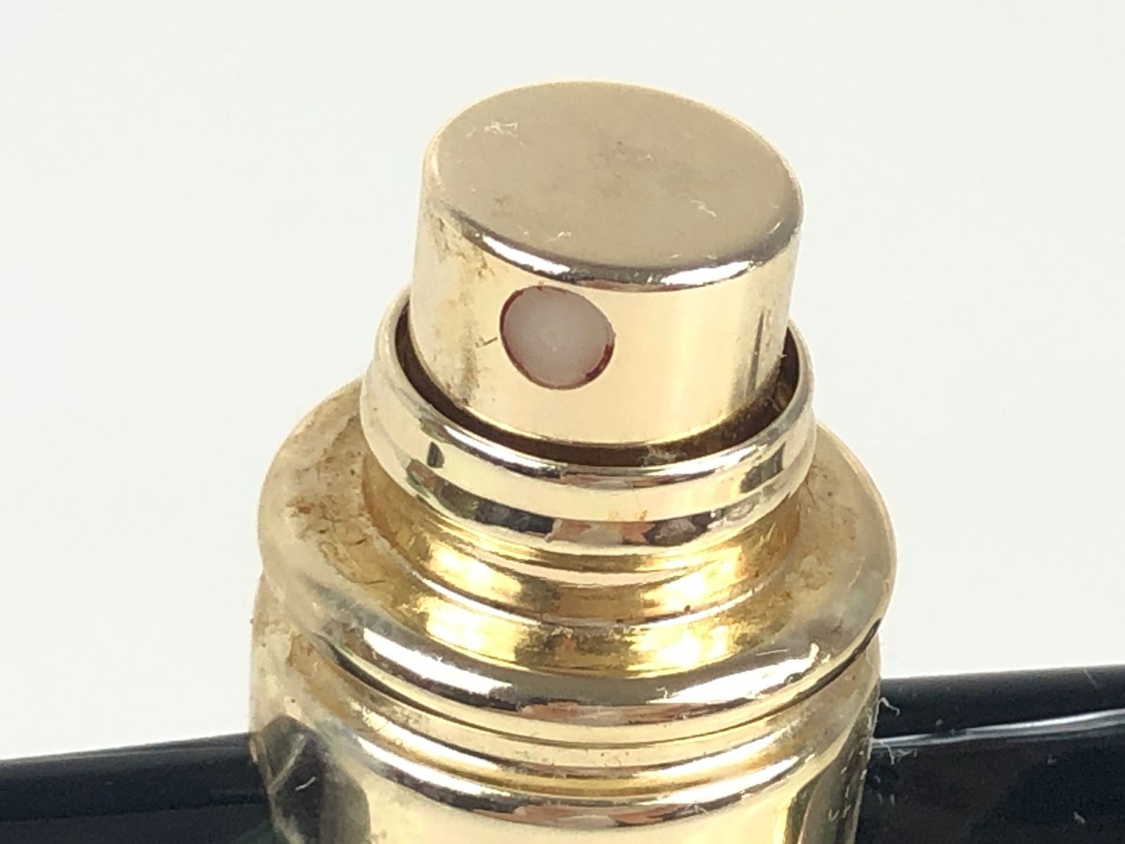 ブルガリ　ジャスミンノワール　オーデパルファムスプレー30ml￼ Amazon | ブルガリ ジャスミンノワール オーデパルファム