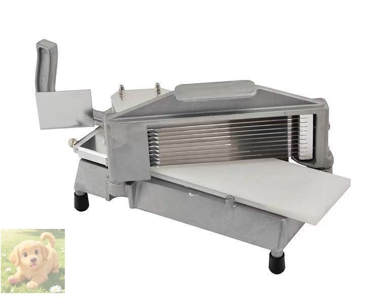 レモン キュウリ