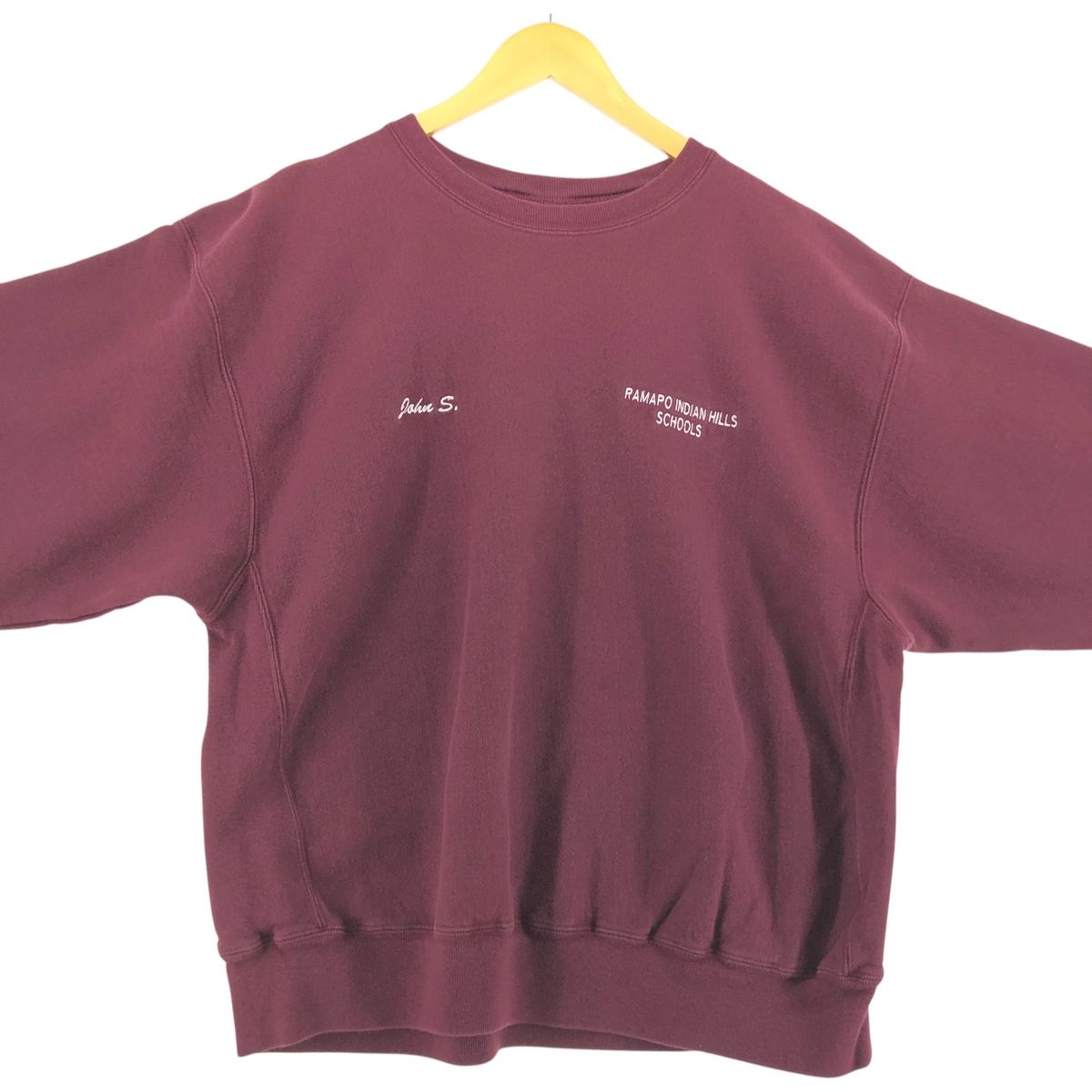 REVERSE