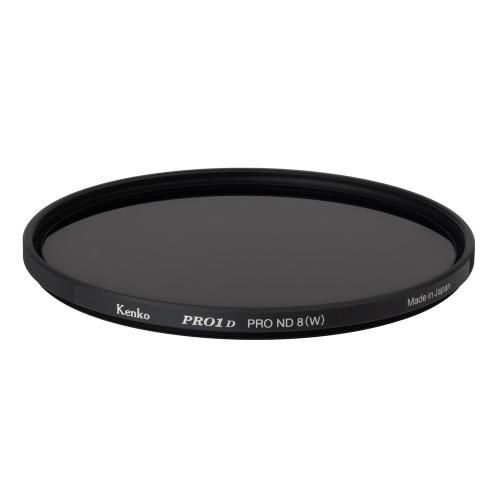 PRO1D プロND8