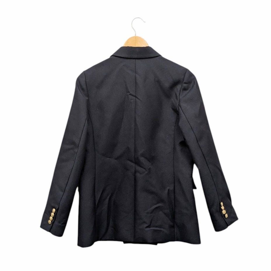 未使用品 JOURNAL STANDARD relume ジャーナルスタンダード 紺