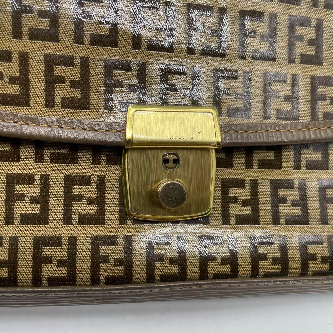 クラッチバッグ セカンドバッグ