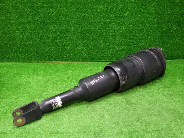 ☆ LS460 フロント純正エアサス 2本セット ☆ 【公式通販】 ☆ LS460 フロント純正エアサス 2本セット ☆ 【公式通販】