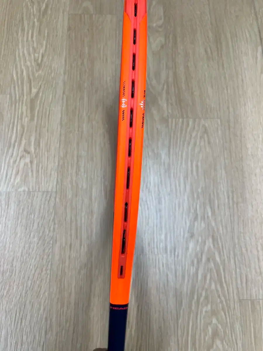 分銅式 ガット張り機 ストリングマシン イグナス Flex740 分銅式 ガット張り機 ストリングマシン イグナス Flex740 - メルカリ