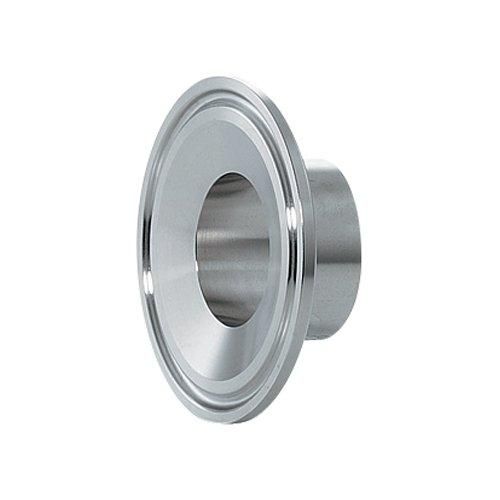 新品・5営業日で発送】KAKUDAI カクダイ 異径へルール／／2.5S×20A