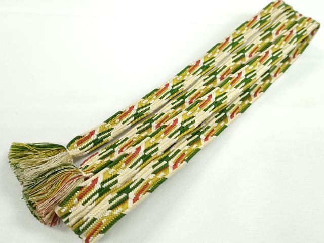 東京芸術大学御用 CXAA0641s5