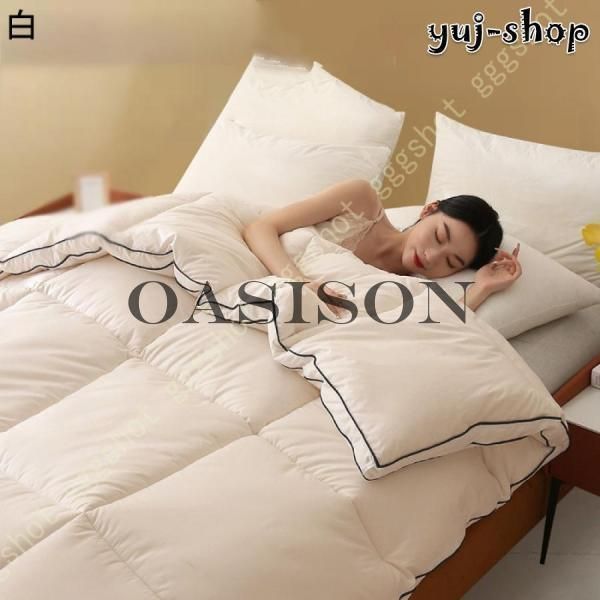 カラオケ ジューク 千両 昭和レトロ レア物 カラオケ ジューク 千両