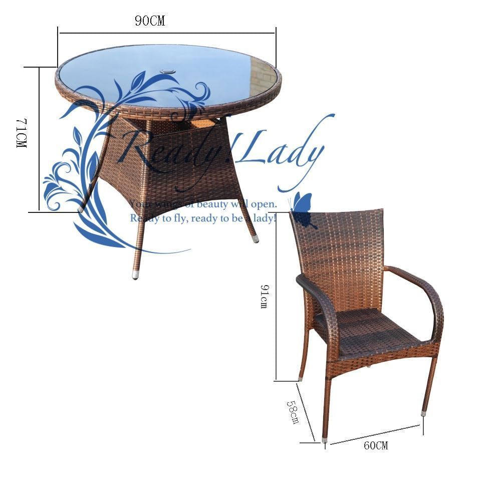 日傘を含む ベージュ