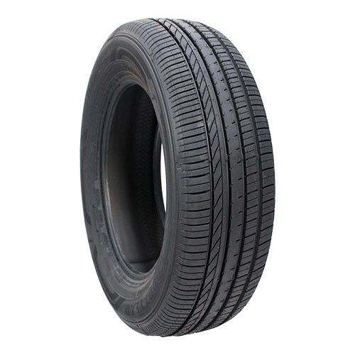 GOODYEAR