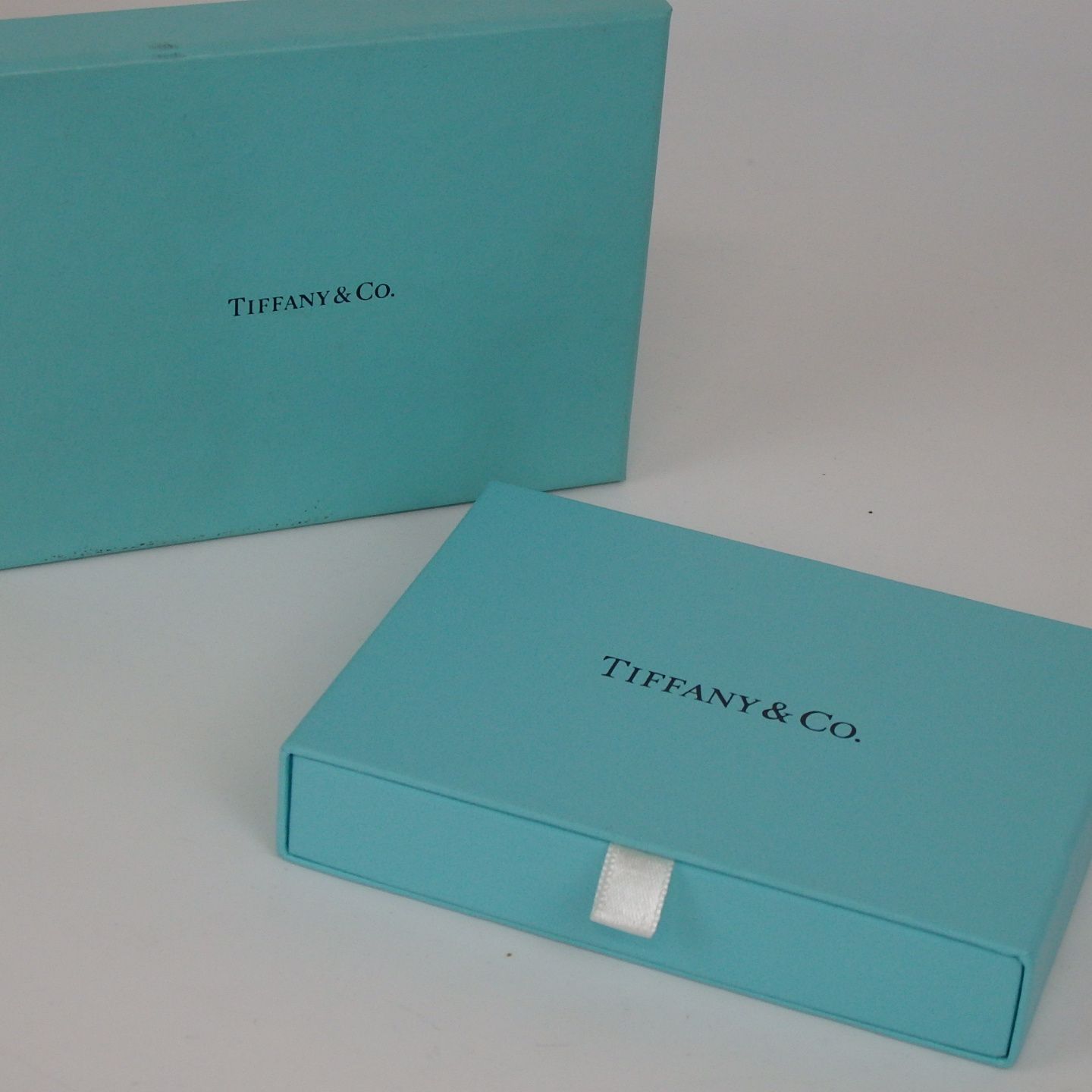 未使用品 TIFFANY＆Co. ティファニー トランプ 2セット - メルカリ