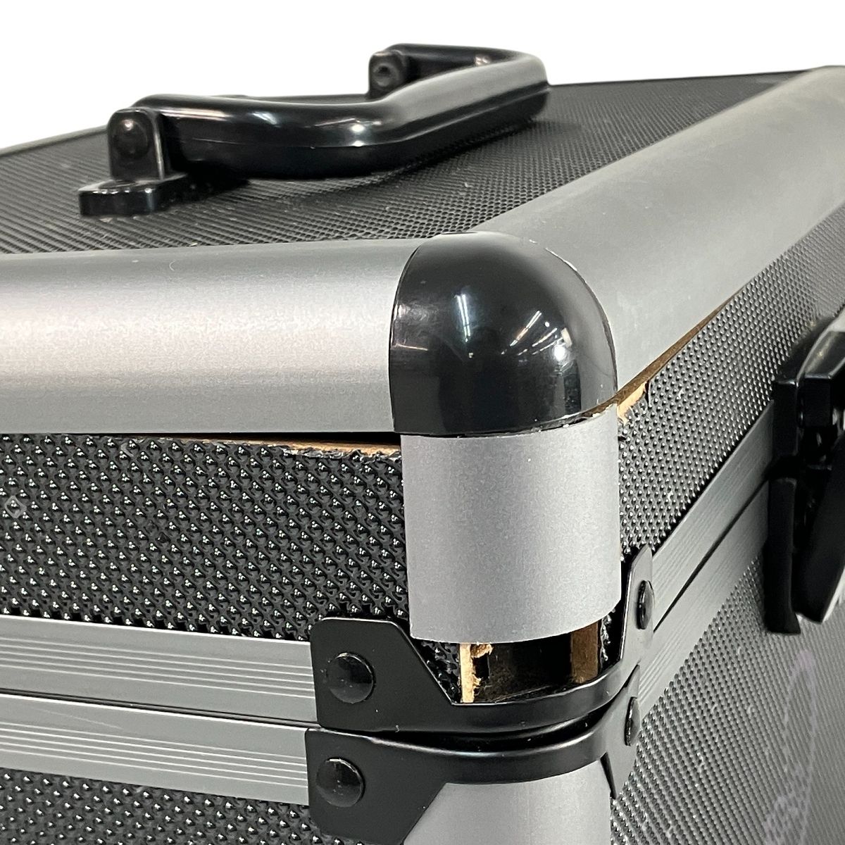 3Dio Free Space FS バイノーラルマイク 専用ハードケース付き 3Dio Free Space FS バイノーラルマイク 専用ハードケース付き Amazon