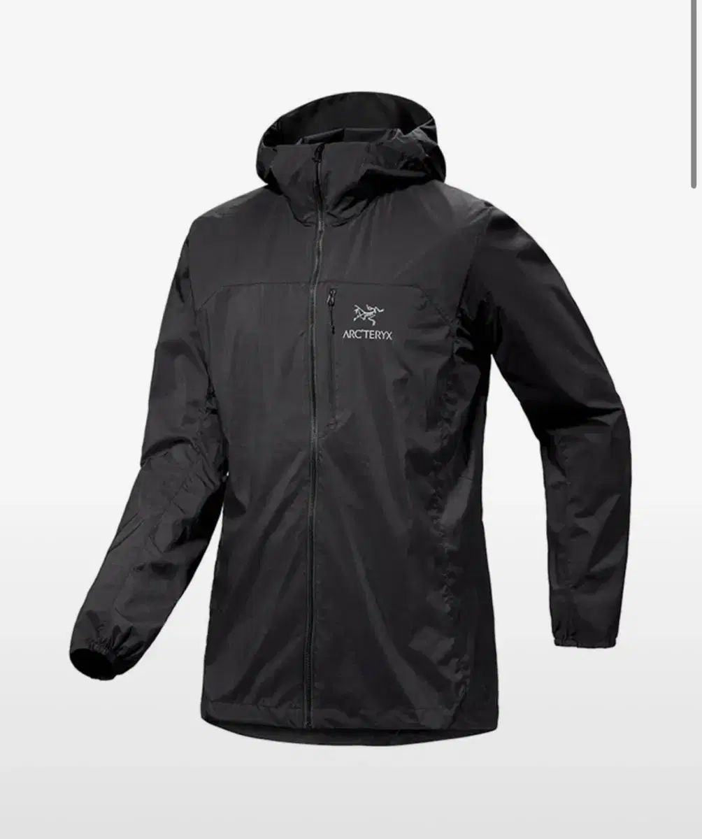 ARC'TERYX(アークテリクス) スコーミッシュ ブラック xl 新品 ARC'TERYX(アークテリクス) スコーミッシュ ブラック xl 新品